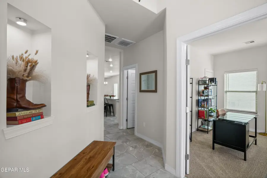 13405 Emerald Copper Court, Horizon City, TX 79928 - #3