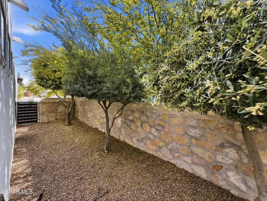 13553 Hazlewood Street, Horizon City, TX 79928 - #3