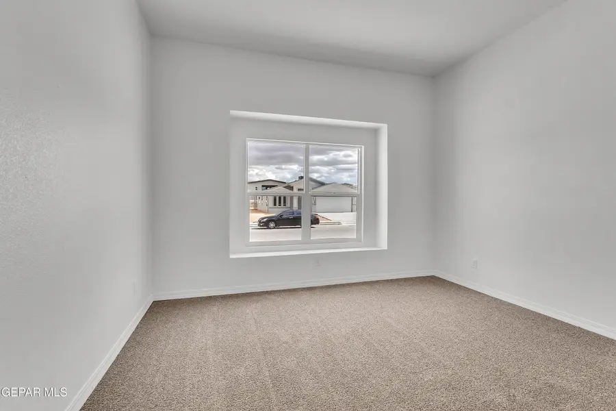 184 Olive Branch Trail, Santa Teresa, NM 88008 - #3