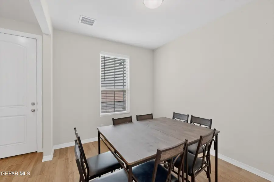 51001 Fox Trail Avenue, El Paso, TX 79934 - #3