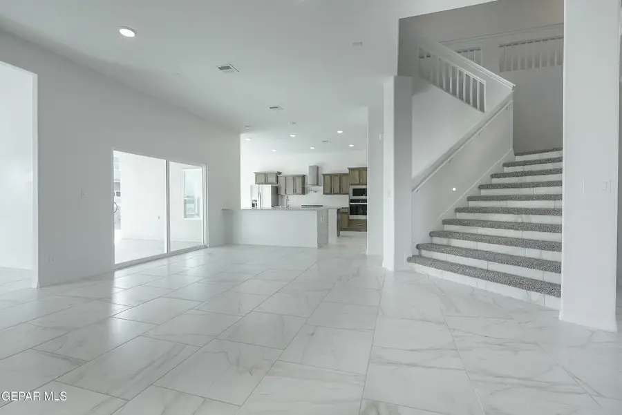 238 Olive Branch Trail, Santa Teresa, NM 88008 - #2