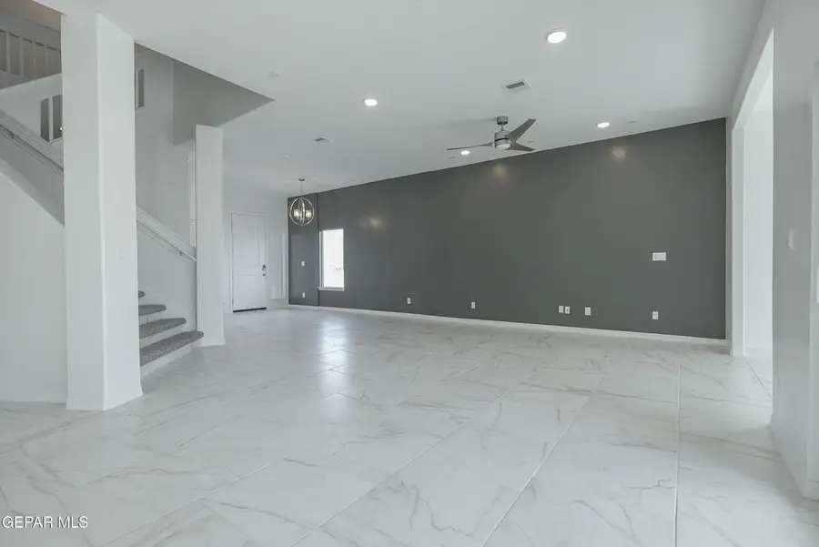 238 Olive Branch Trail, Santa Teresa, NM 88008 - #3