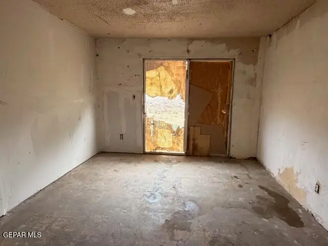 5312 Dearborne Drive, El Paso, TX 79924 - #3