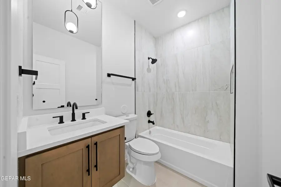 14017 Paseo Original Court, Horizon City, TX 79928 - #3