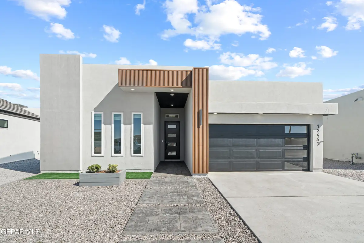 14025 Paseo Original Court, Horizon City, TX 79928 - #1