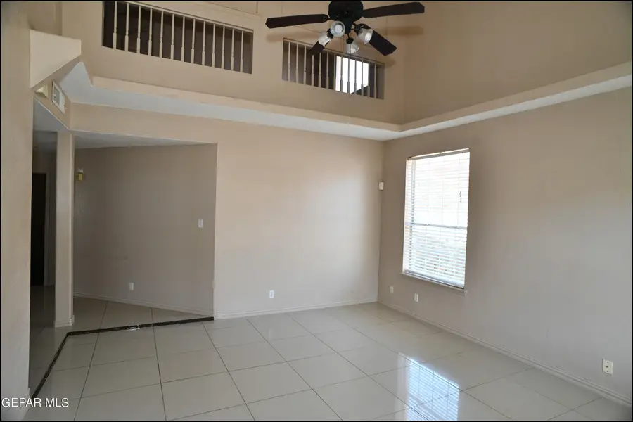 1345 Diana Natalicio Drive, El Paso, TX 79936 - #3