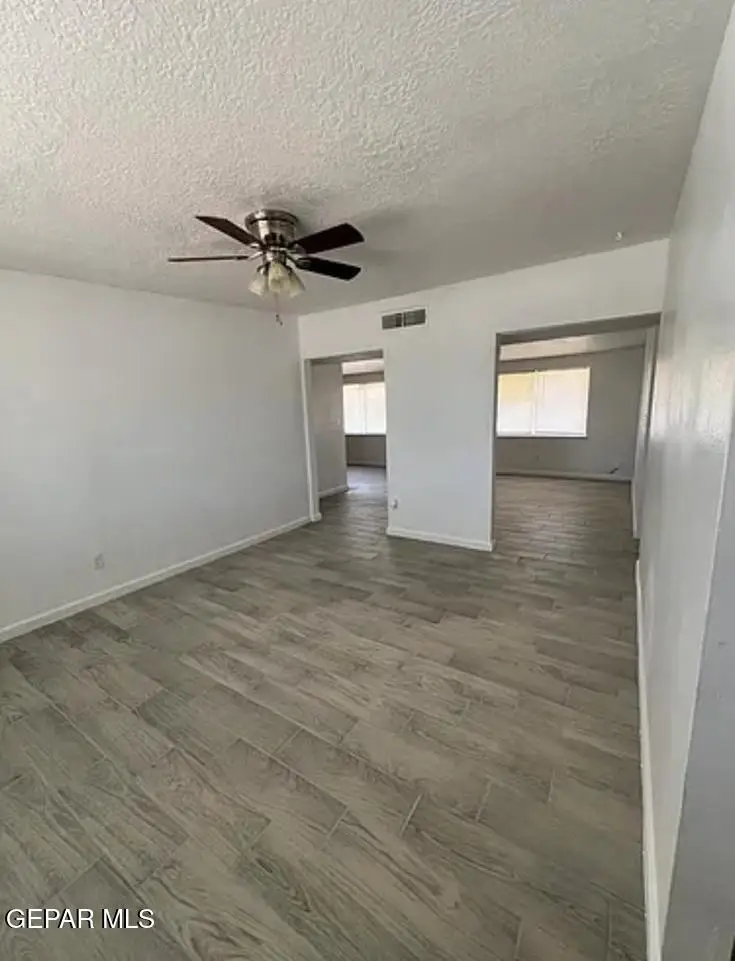 5713 Sarah Anne Avenue, El Paso, TX 79924 - #3