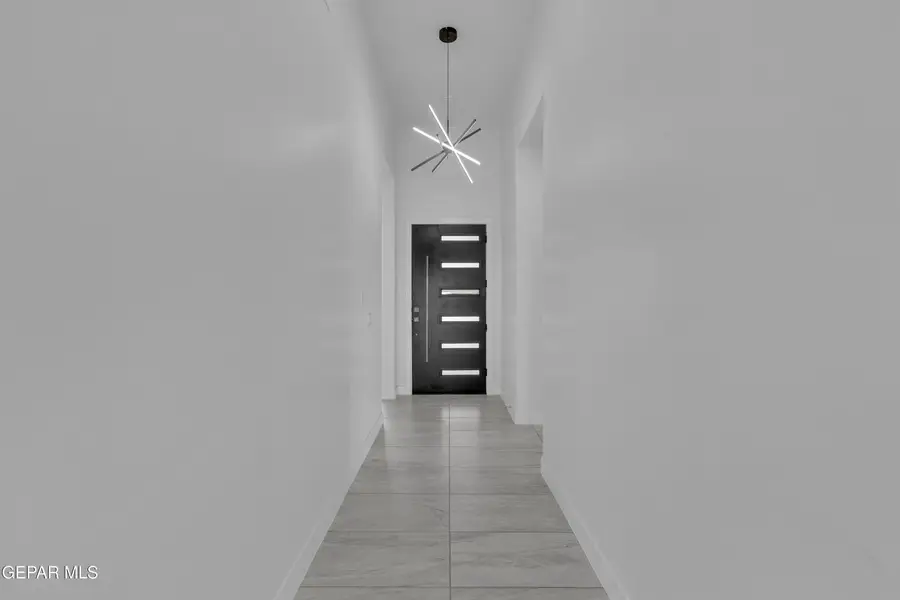 1349 Costanzo Place, El Paso, TX 79928 - #3