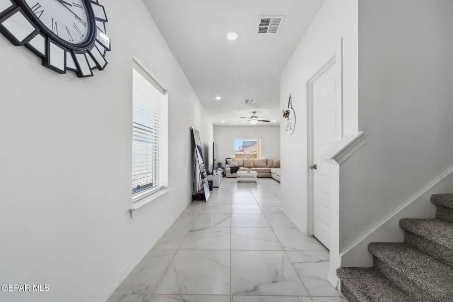 14508 Brianna Leah Drive, El Paso, TX 79938 - #3