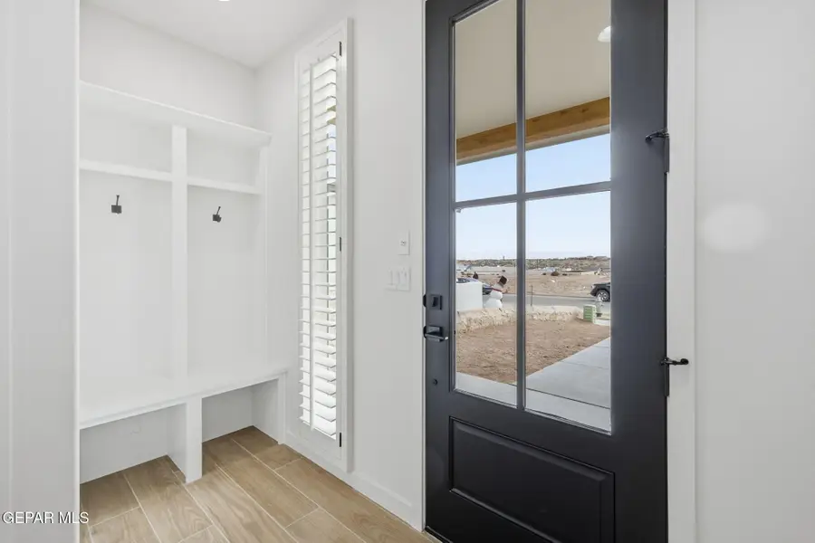 14473 Desert Wind Drive, Horizon City, TX 79928 - #3