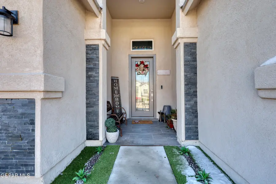 12764 Indian Canyon Drive, Horizon City, TX 79928 - #2