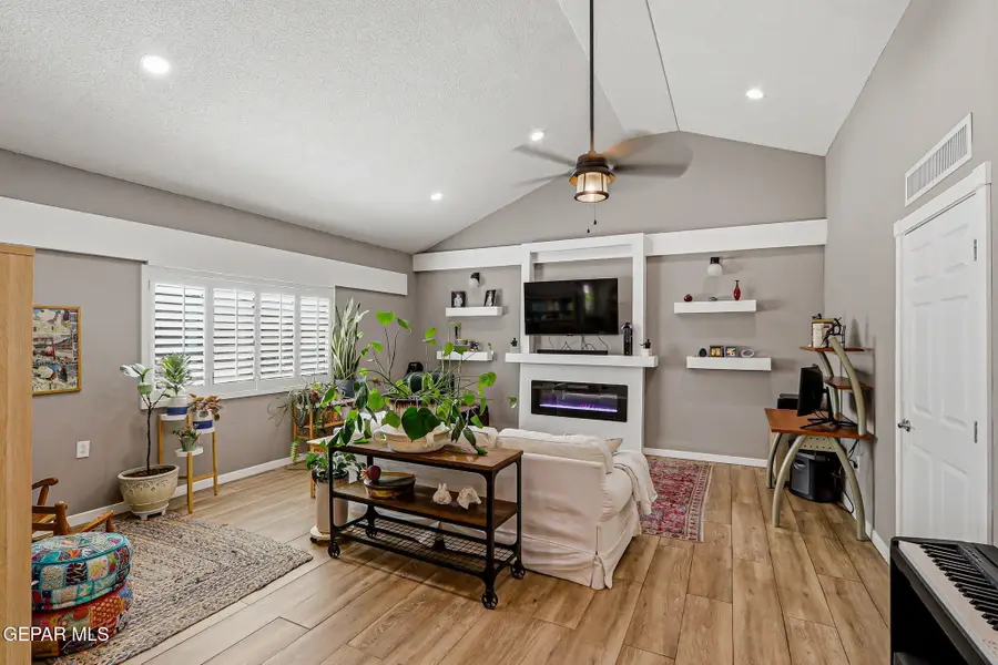 2405 Marisa Atilano Way, El Paso, TX 79938 - #3