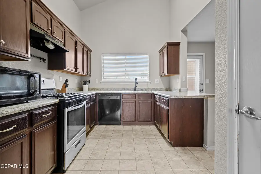 11637 Mocha Dune Drive, El Paso, TX 79934 - #2