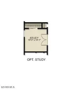 632 Paseo De La Reina Street, Horizon City, TX 79928 - #2