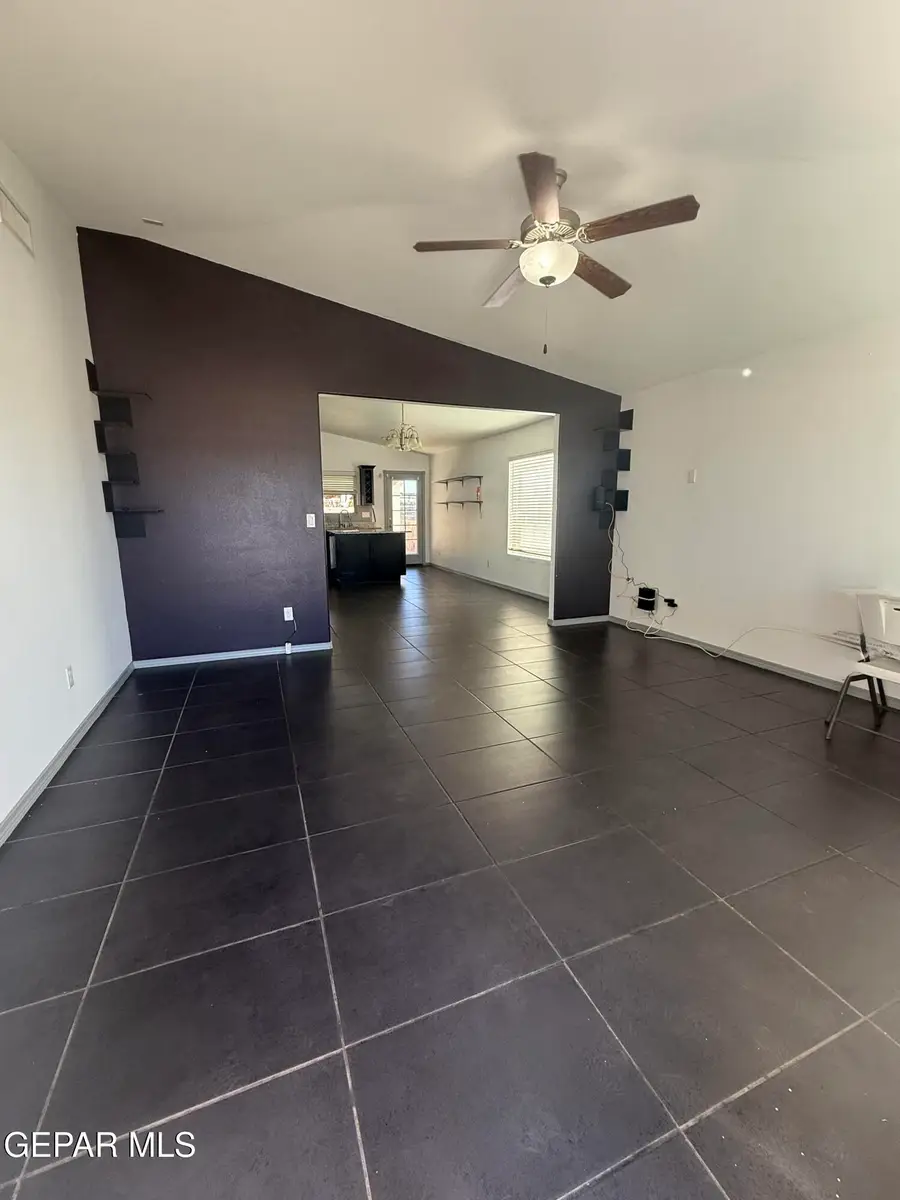 12064 Mesquite Thorn Drive, El Paso, TX 79934 - #2