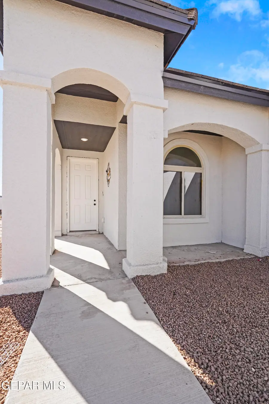 13151 Emerald Hills Avenue, Horizon City, TX 79928 - #3