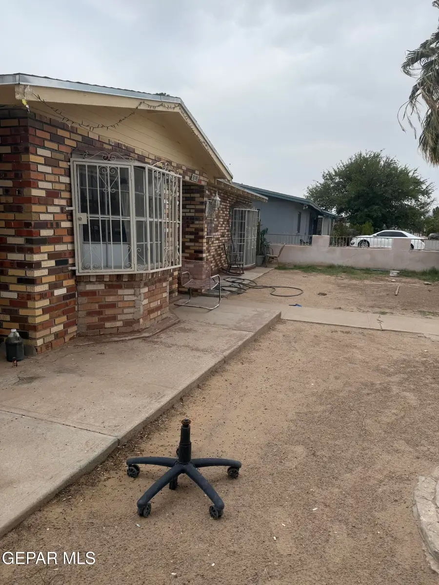 8118 Tierra Verde Drive, El Paso, TX 79907 - #2