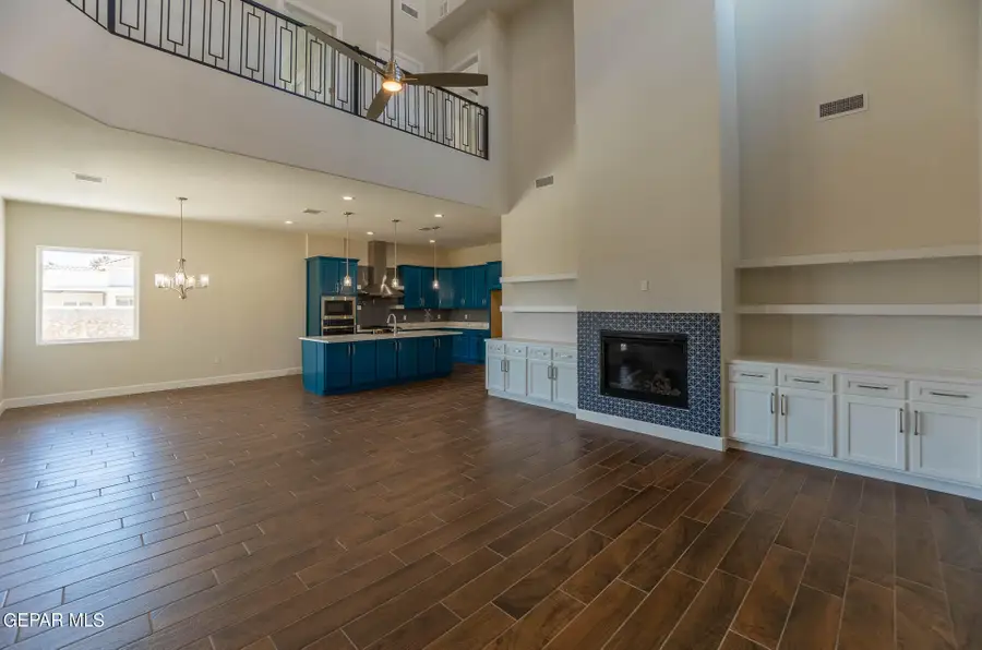 972 Pellegrino Avenue, El Paso, TX 79932 - #3