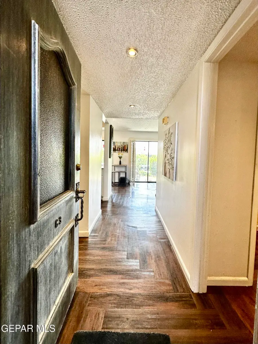 4800 N Stanton Street #63, El Paso, TX 79902 - #2