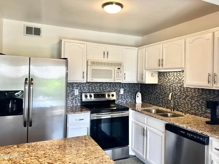 4800 N Stanton Street #63, El Paso, TX 79902 - #3