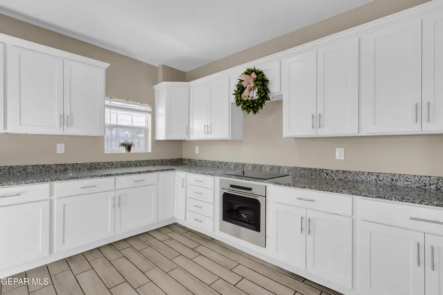 2315 Portland Avenue, El Paso, TX 79930 - #2