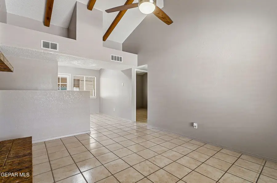 11748 Henry Phipps Drive, El Paso, TX 79936 - #3