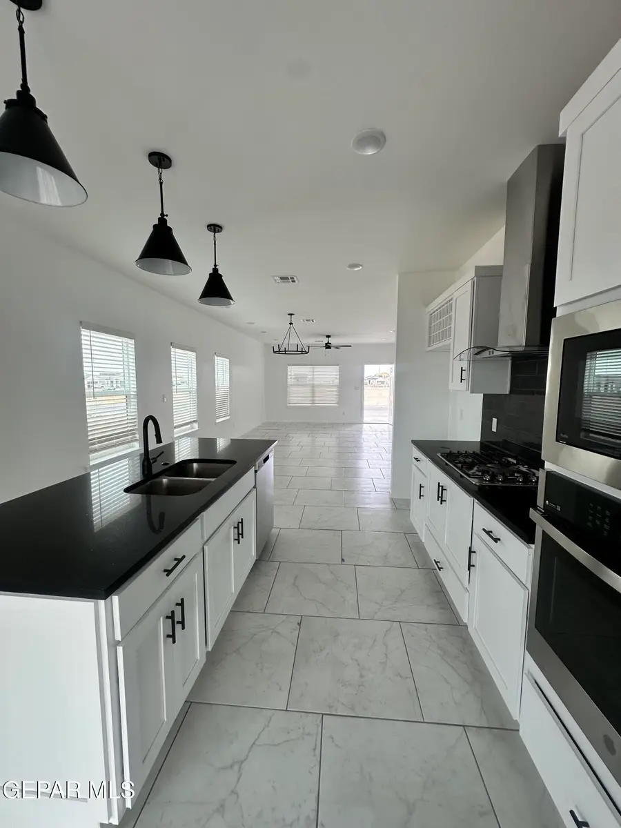 15116 Endurance, El Paso, TX 79938 - #2