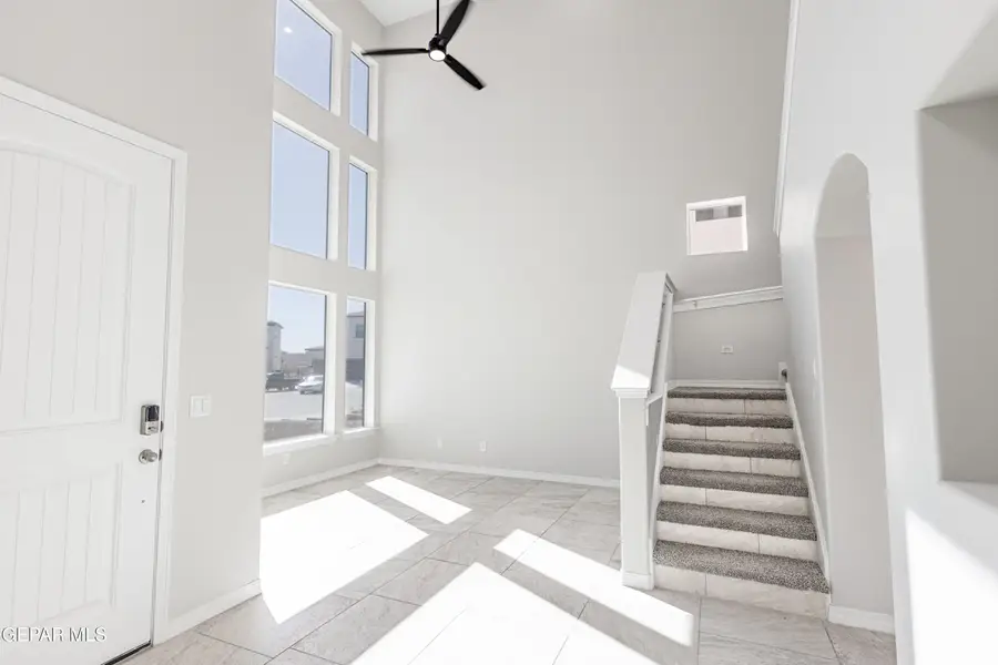 240 Olive Branch, Santa Teresa, NM 88008 - #3