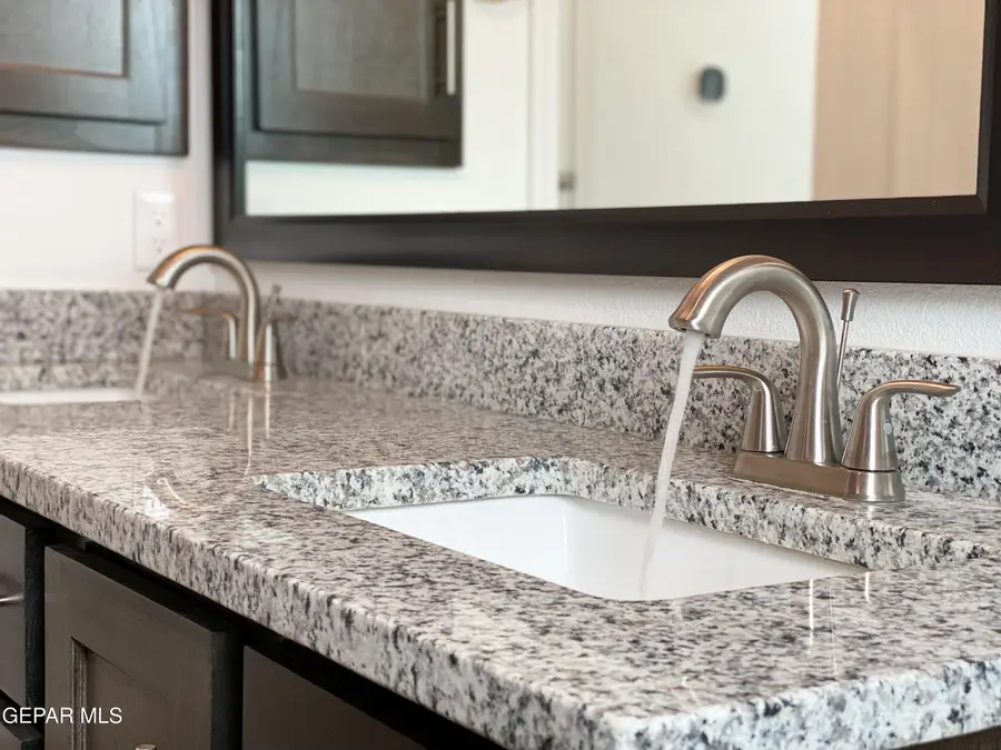 234 Olive Branch, Santa Teresa, NM 88008 - #2