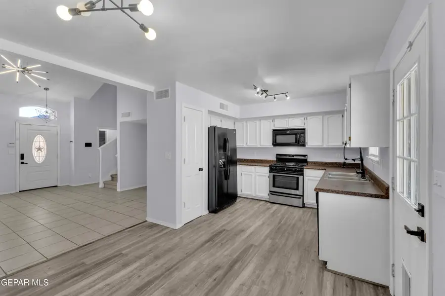 11941 Mesquite Rock Drive, El Paso, TX 79934 - #3