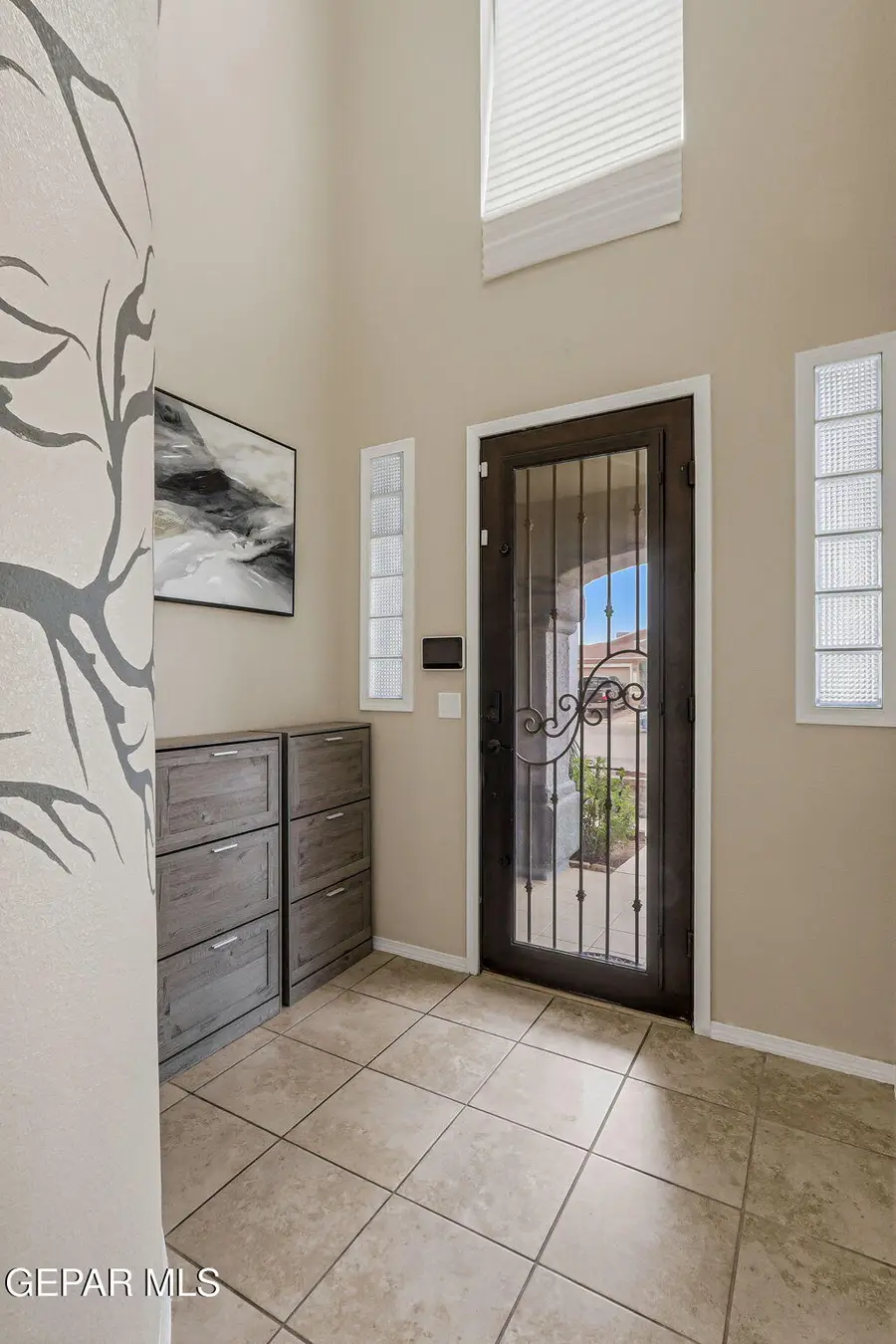 14215 Silver Point Avenue, El Paso, TX 79938 - #3