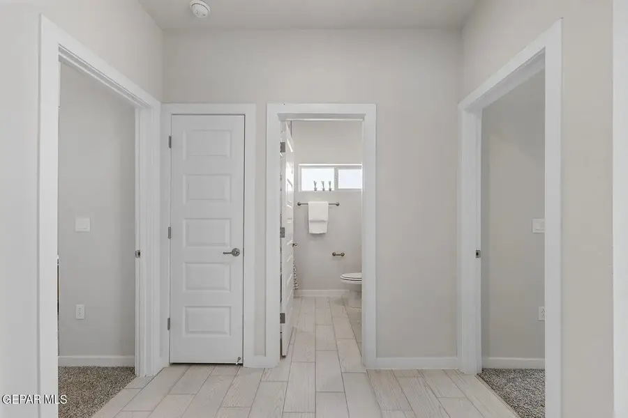 15225 Endurance Avenue, El Paso, TX 79938 - #3