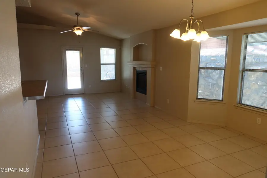 10961 Acoma Street, El Paso, TX 79934 - #2