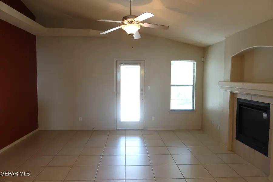 10961 Acoma Street, El Paso, TX 79934 - #3