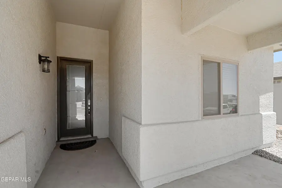 12607 Cody Kyle Court, El Paso, TX 79928 - #3