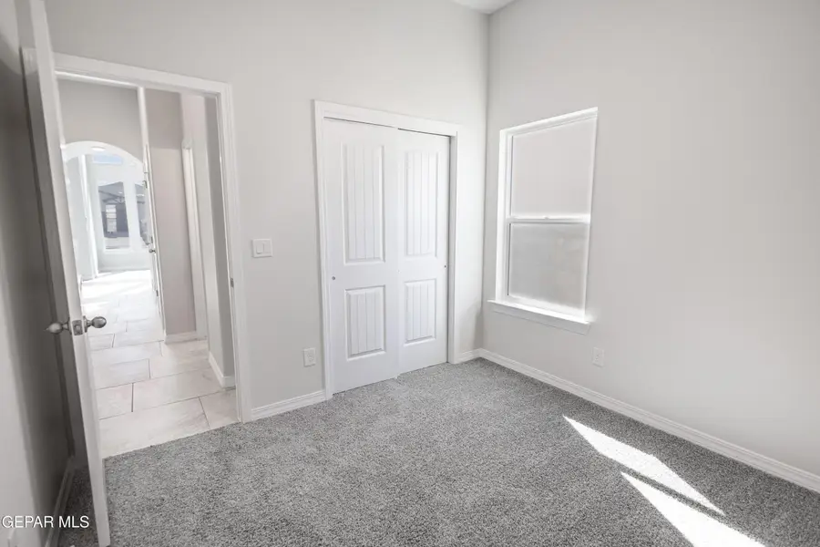 198 Olive Branch, Sunland Park, NM 88008 - #3