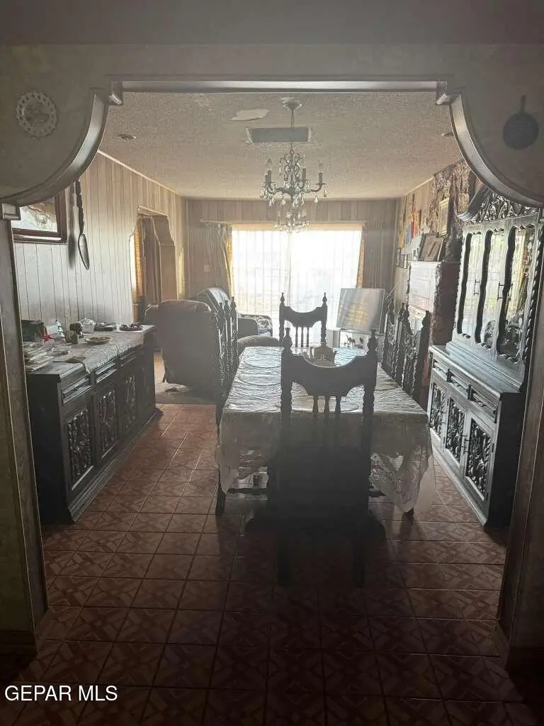 5653 Waldorf Drive, El Paso, TX 79924 - #3