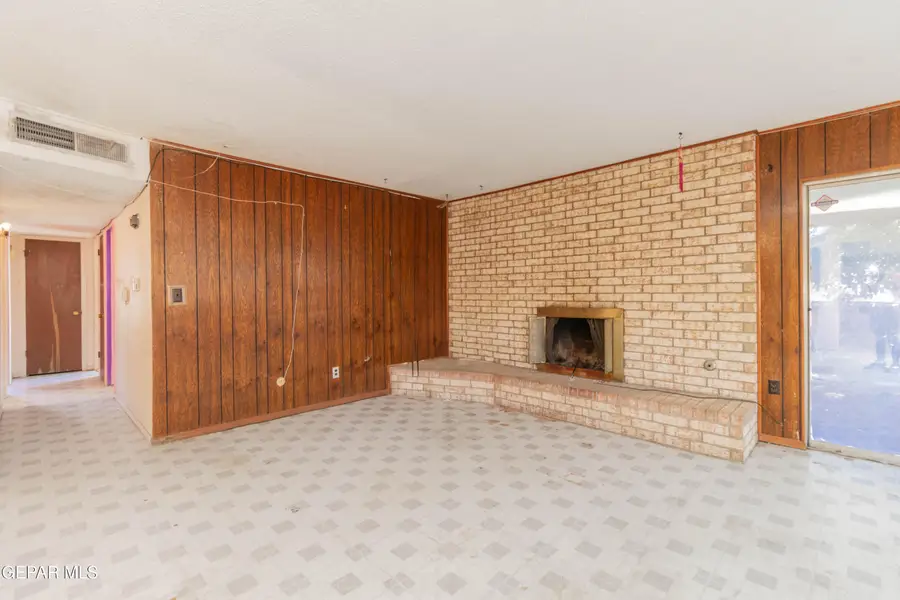 10756 Fort Worth Street, El Paso, TX 79924 - #2