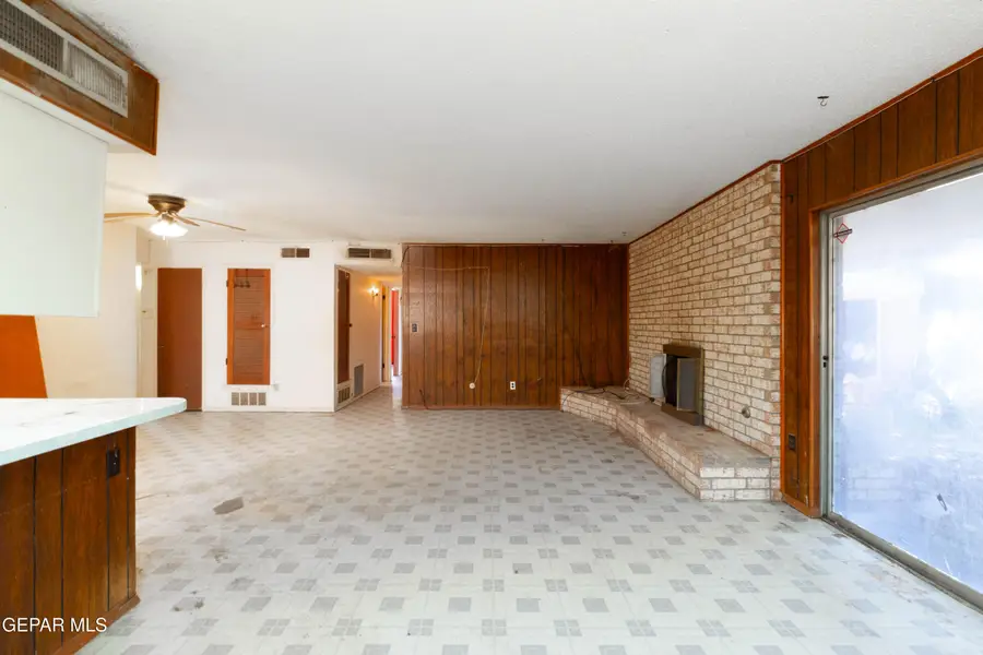 10756 Fort Worth Street, El Paso, TX 79924 - #3
