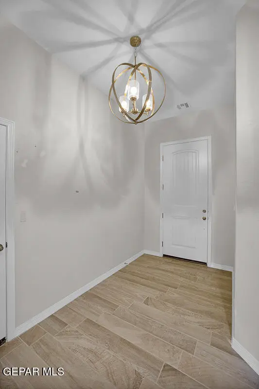 101 Billie Estelle, Sunland Park, NM 88063 - #2