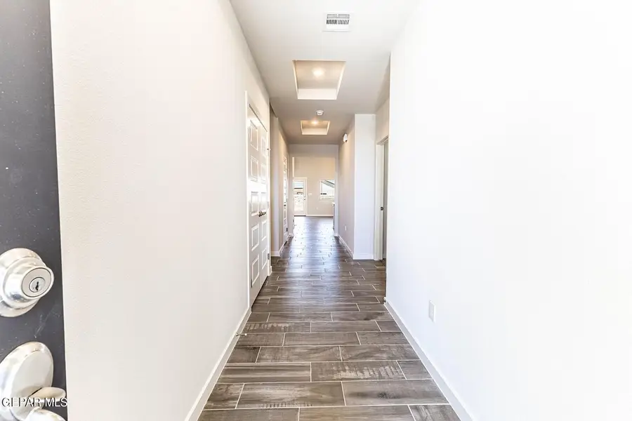 3900 Peak Place, El Paso, TX 79938 - #3