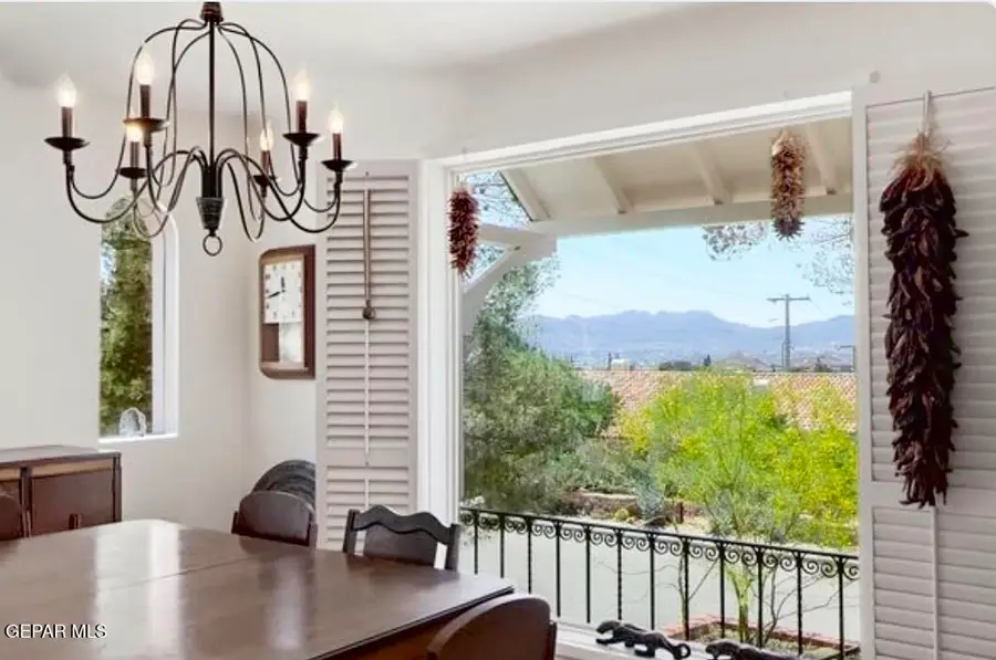 3030 Piedmont Drive, El Paso, TX 79902 - #2