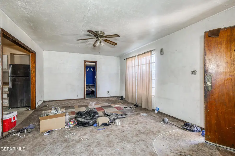 120 Loma Vista Drive, Sunland Park, NM 88063 - #2