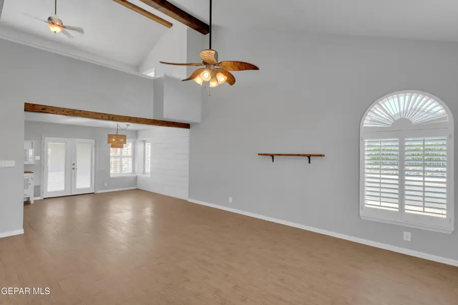 11329 Loma Linda Circle, El Paso, TX 79934 - #2