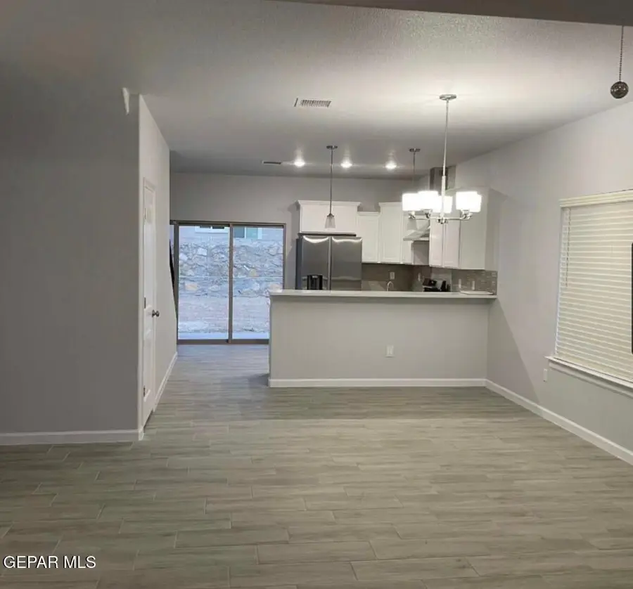 837 Magnolia Park Street, Santa Teresa, NM 88008 - #3