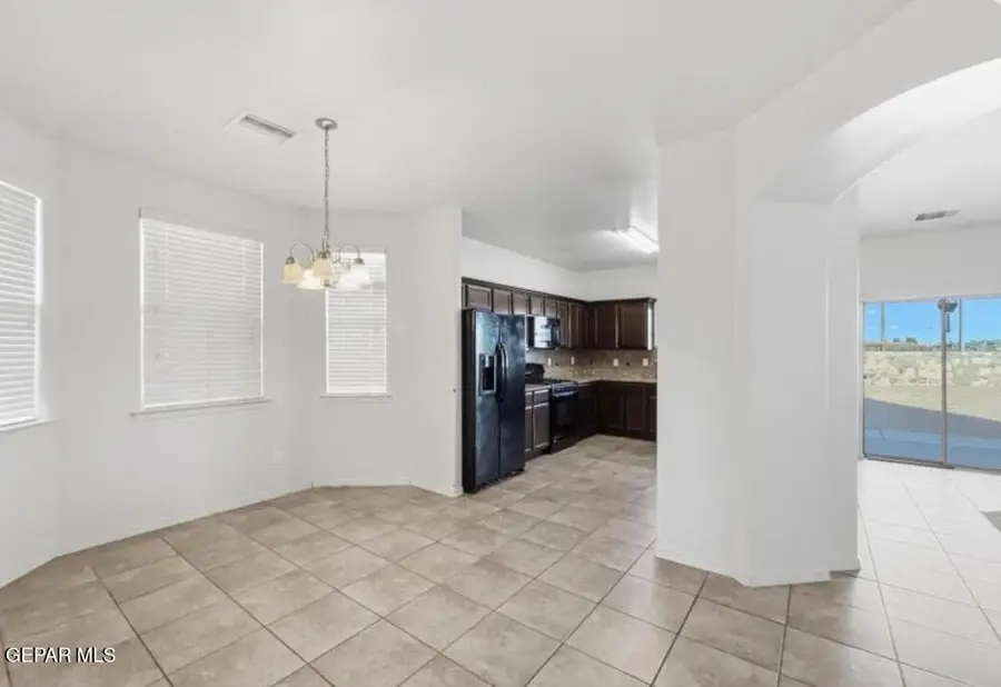 2200 Sparrow Point Street, El Paso, TX 79938 - #3