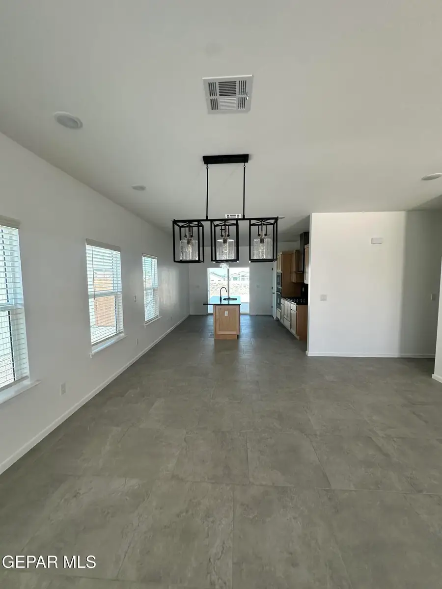 13805 Paseo Celeste Drive, Horizon City, TX 79928 - #3