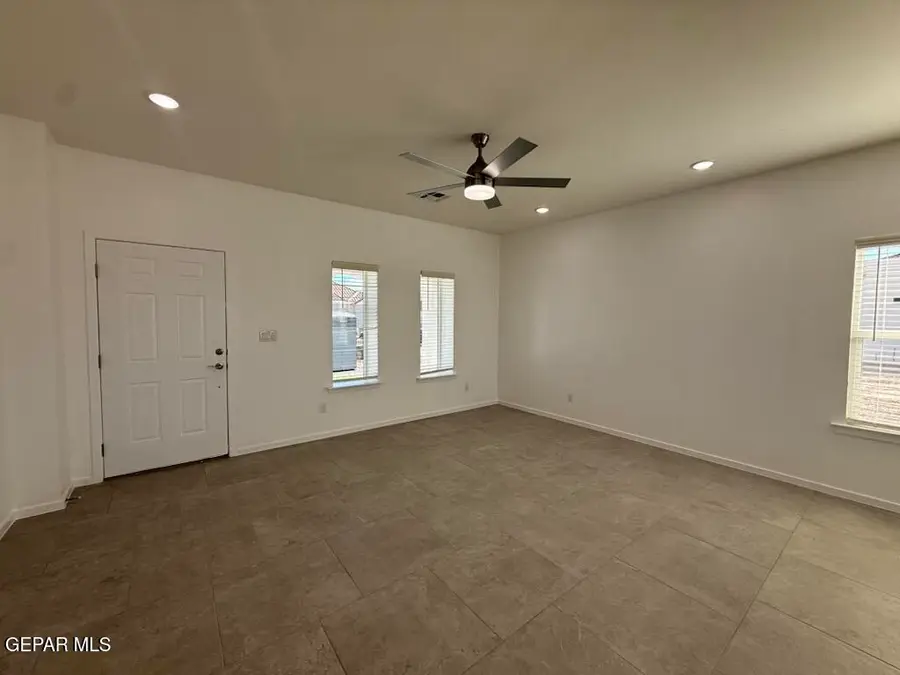 13813 Paseo Celeste Drive, Horizon City, TX 79928 - #2