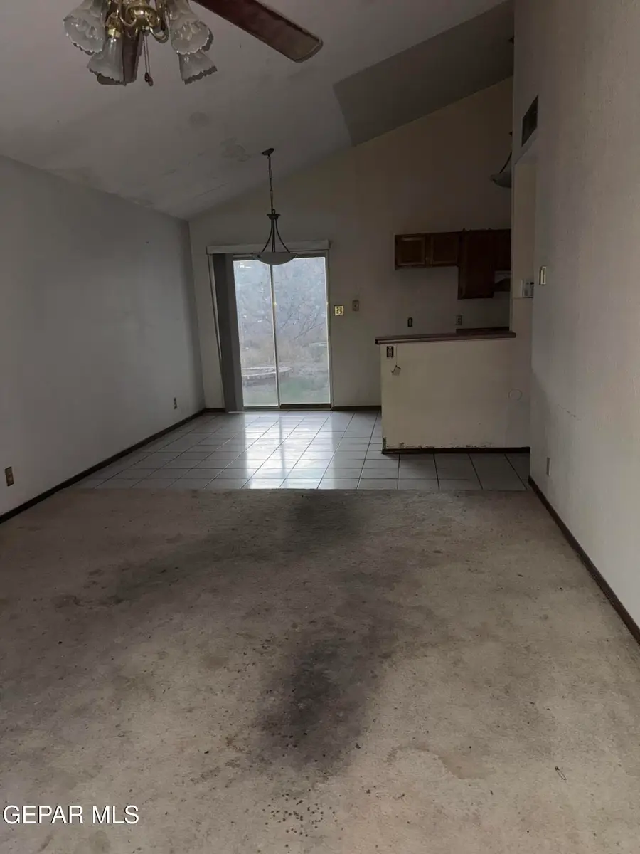 1557 Nick Faldo Place, El Paso, TX 79936 - #2