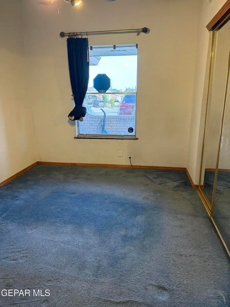 1557 Nick Faldo Place, El Paso, TX 79936 - #3